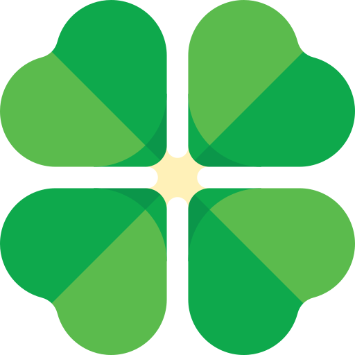 lizaro-nl-nl.pages.dev favicon